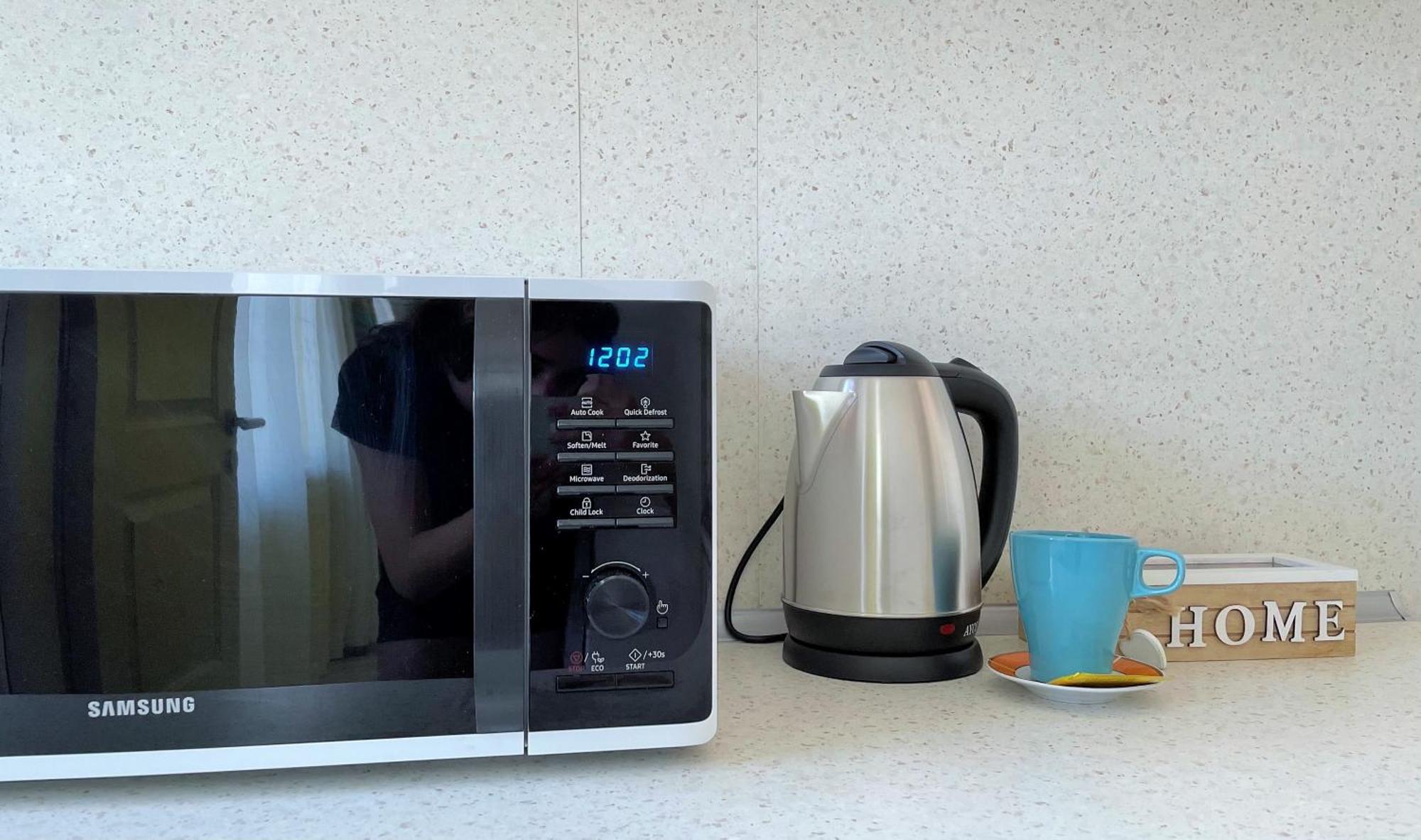 Tevi Apartments Várna Szoba fotó